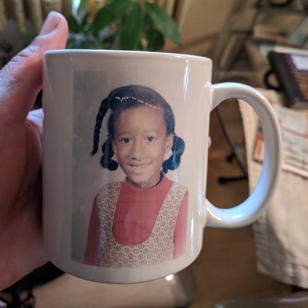 Not For Sale